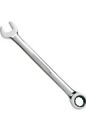 9134d 9134 Gearwrench D 34mm Double 082171091346
