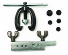 9200 Cta Tools Double Flare 053001092000