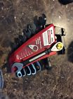 921028 Craftsman 7 Pc 12 Point