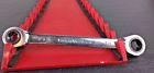 9222 Gearwrench Nice Torx Ratcheting