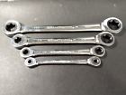9224d Gearwrench 9224 External E-torx