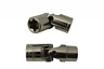 Socket-e10 9226 Cta Tools Torx 053001092260