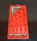 9240 Gearwrench 4 Piece Sae