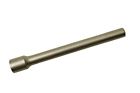 9259 Cta Tools Torx Bmw Head Bolt Wrench Drive 053001092598