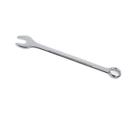 930 Sunex Wrench Combination Size Carbon Steel Chrome Each 613364001448