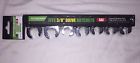 93137 Pittsburgh Tools 7 Piece