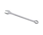 932 Sunex Wrench Combination Size Carbon Steel Chrome Each 613364001455