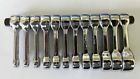 93222 T E Tools Metric 9322159932225
