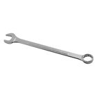 938 Sunex 38mm Individual Wrench 613364001493