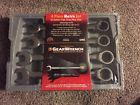 9413 Gearwrench 4 Piece Jumbo