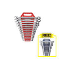 9416d Gearwrench Pc Metric Pt Rat Wrench Set Free Sae