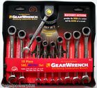 9418 Gearwrench Gear Wrench Ratchet 082171094187