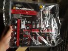 9421p Gearwrench 2 Sets 10