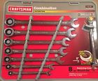 942451 Craftsman Nos Usa Ratcheting