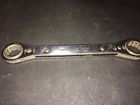943455 Craftsman Made In Usa