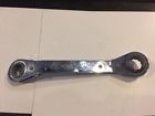943654 Craftsman Usa 5-8 X