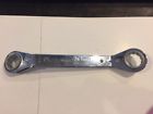 943655 Craftsman Usa 3-4 X