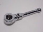 94378 Craftsman Vintage 3-8 Thumb