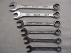 94390 Sears Vintage 6 Pc