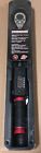 944004 Powerbuilt Dr Torque Wrench Digital Read Out To 028907281568