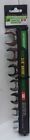 7923637 94426 Pittsburgh Automotive Piece Crowfoot Wrench Set Sae Tools 792363944267
