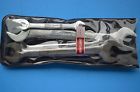 94451 Craftsman Vintage 6-piece Open
