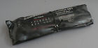 944964 Craftsman Piece Sae Combination Wrench Set
