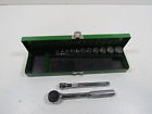 25141001198 94515 Sk Hand Tool Full Range Box Missing Largest
