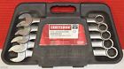 946939 Craftsman 5pc Wrench Set