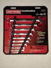947044 Craftsman Vintage Sae Combination