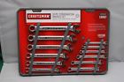 947047 Craftsman New 12-pc Metric