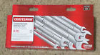 947242 Craftsman Brand New 8 099575472428