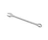 948 Sunex Wrench Jumbo Combination Size Carbon Steel Chrome 613364001547