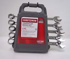 949819 Craftsman 5 Pc Metric 099575451065