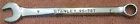 95-787 Stanley Short Metric Combination Wrench