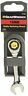 9510dd Gearwrench Stubby Combination Ratcheting Wrench 082171095108