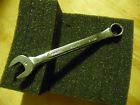 9511 Sk Tools 11mm Short