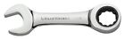 9513d Gearwrench Stubby Combination Ratcheting Wrench 082171095139