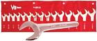 9515 V-8 Tools V8 15pc