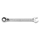 9538n Gearwrench Reversible Combination Ratcheting Wrench 082171095382