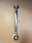 Kdt9540 9540 Gearwrench Kdt Used