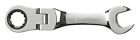 9551 Gearwrench 10mm Stubby Flex-head 082171095511