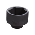 95646 Steelman Oil Filter Cap Wrench