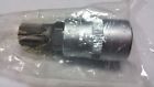Flutes1-2 95647 Steelman Drain Plug