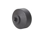 95650 Steelman Oil Filter Cap