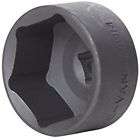 95651 Steelman Oil Filter Cap Wrench Saturn Gm