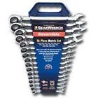 Kd9602n 9602n Kd Tools Reversible 16 Pc