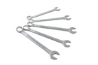 9605m Sunex Raised Panel Metric 613364096055
