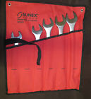 9606m Sunex Tools 5 Pc