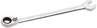 9609n Gearwrench Reversible Combination Ratcheting Wrench 082171096099